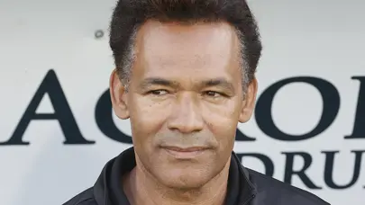 Jose Morais, Bodrum FK'dan ayrıldı