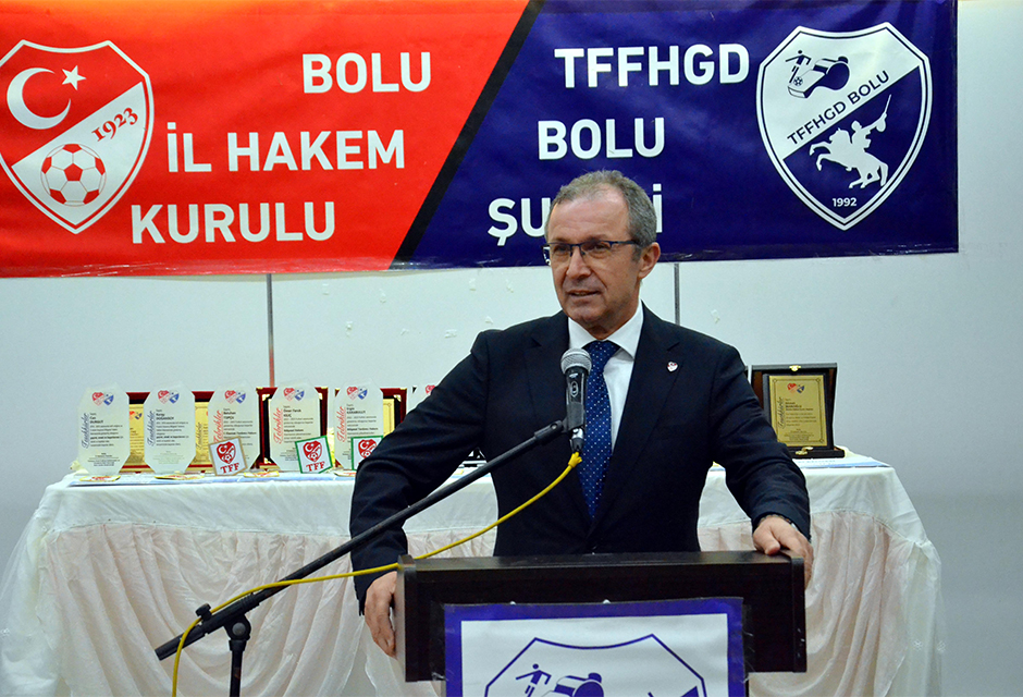 Yarı otomatik ofsayt sistemi için açıklama: Tartışmaların önüne geçecek