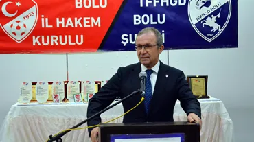 Yarı otomatik ofsayt sistemi için açıklama: Tartışmaların önüne geçecek