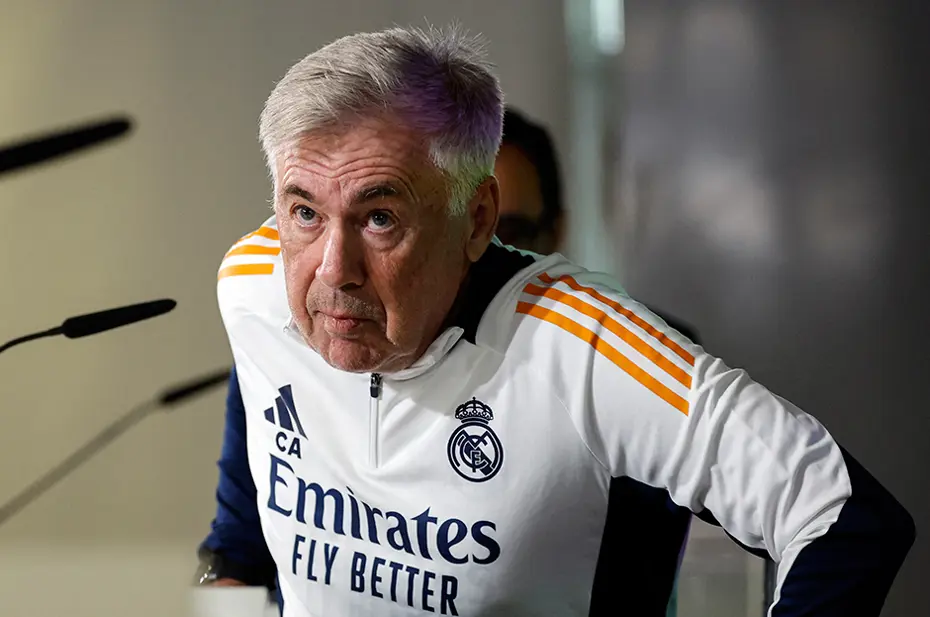 Tarihi maç öncesi Arda Güler gelişmesi: Ancelotti'den o soruya dikkat çeken cevap - 2
