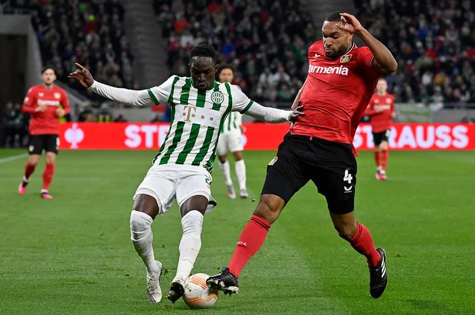 "Malouda" sürprizi: Fenerbahçe'nin teklifini duyurdular - 1