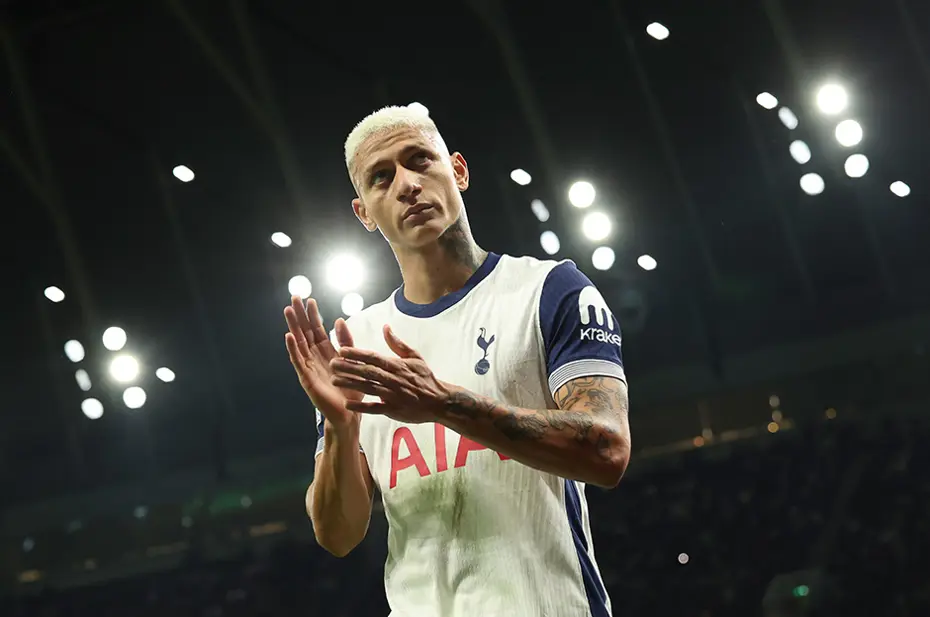 "Leroy Sane, Aslan oluyor" | Transfer Hattı - 11