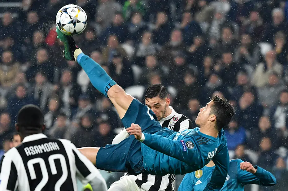 3. örneği yok: Osimhen'in akılalmaz golü dünya futbol tarihine geçti - 5 3. örneği yok: Osimhen'in akılalmaz golü dünya futbol tarihine geçti - 5