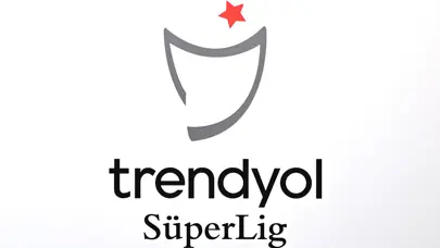 Trendyol Süper Lig yükselişte: Avrupa liglerinin en değerlileri arasında