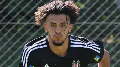 Beşiktaş'ta bileti kesilen 4 futbolcunun yeni takımları şekilleniyor