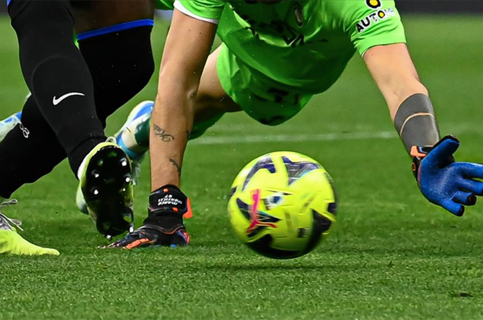 Serie A'dan düşen ve lige yükselen takımlar belli oldu