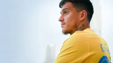 Otavio kimdir, kaç yaşında ve hangi takımlarda oynadı? İşte, Portekizli oyuncunun kariyeri