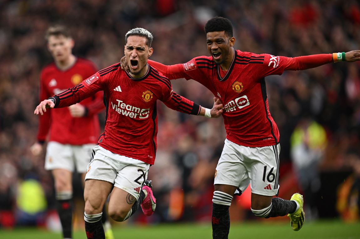 Premier Lig | Chelsea - Manchester United maçı ne zaman, saat kaçta ve hangi kanalda?