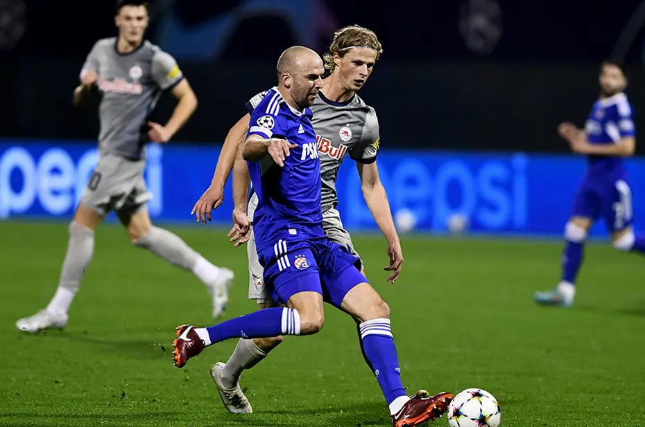 "Beşiktaş, Roberto Pereyra ile anlaştı" | Transfer Hattı (8 Eylül 2023) - 2