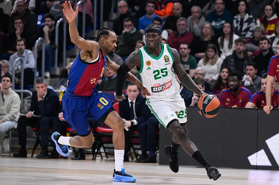 Kendrick Nunn haberleri sonrası Ergin Ataman'dan ilk açıklama - 2 Kendrick Nunn haberleri sonrası Ergin Ataman'dan ilk açıklama - 2
