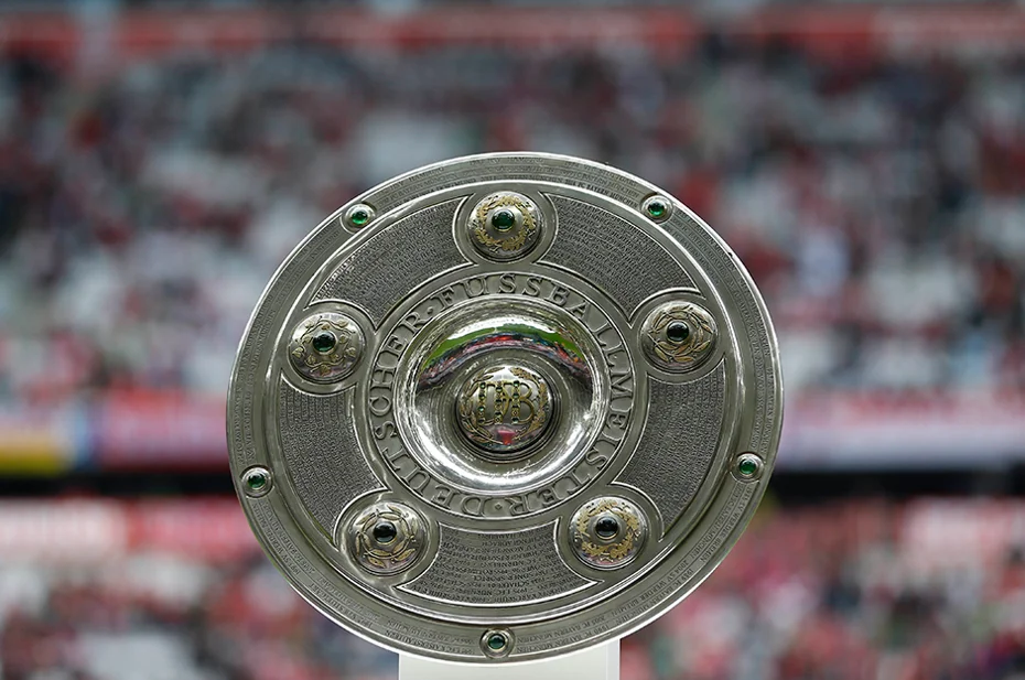 Eren Dinkçi, Sacha Boey, Kim Min-Jae: Bundesliga'da piyasa değerleri güncellendi - 1