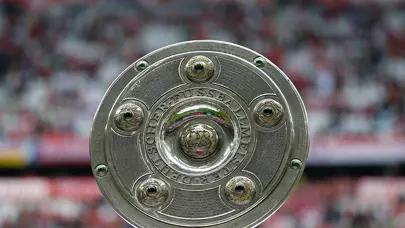 Eren Dinkçi, Sacha Boey, Kim Min-Jae: Bundesliga'da piyasa değerleri güncellendi