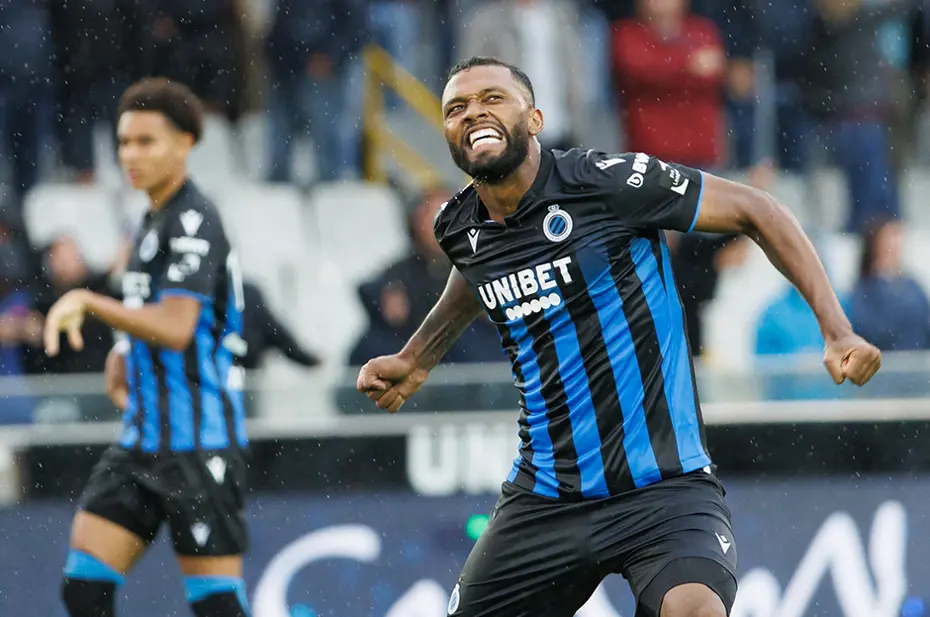 UEFA ülke puanı sıralaması güncellendi! 2 galibiyet, 1 mağlubiyet Türkiye'yi nasıl etkiledi? - 12 UEFA ülke puanı sıralaması güncellendi! 2 galibiyet, 1 mağlubiyet Türkiye'yi nasıl etkiledi? - 12