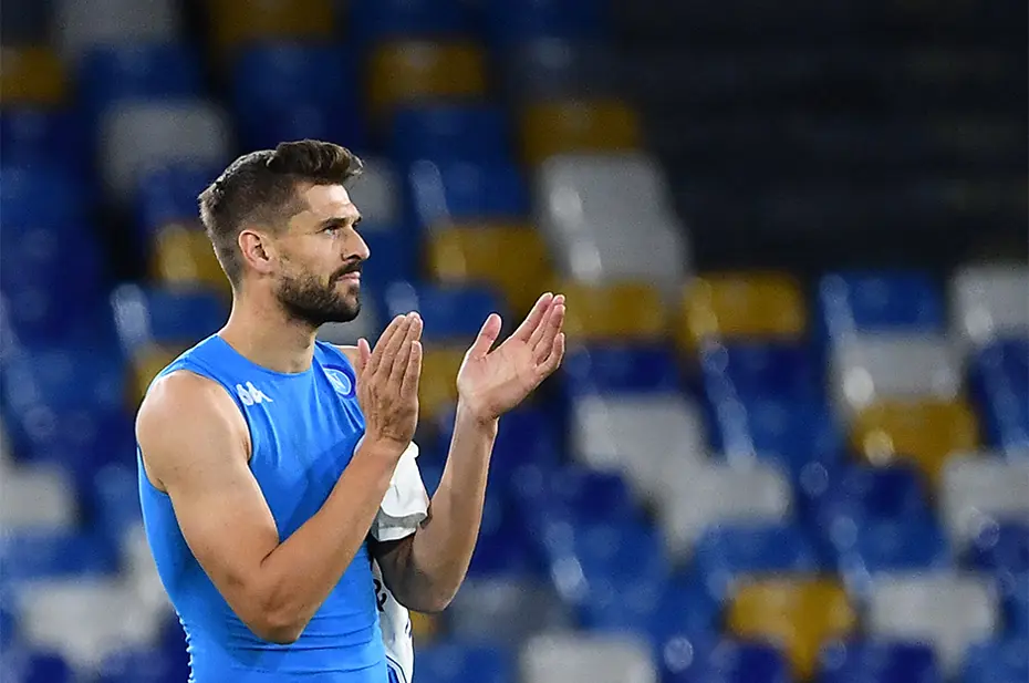 2023'te emekli olan futbolcular - 4