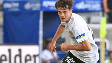 Beşiktaş'ın eski futbolcularına dopingten men cezası: Emirhan Delibaş ve Berkay Vardar'dan ortak açıklama
