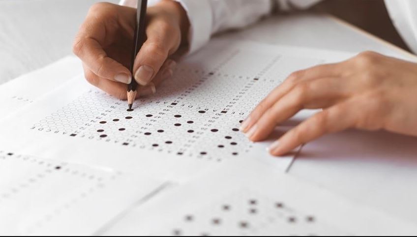 AÖF sınav sonuçları tarihi 2024 belli oldu mu? AÖF ara sınav sonuçları ne zaman, hangi tarihte açıklanacak?