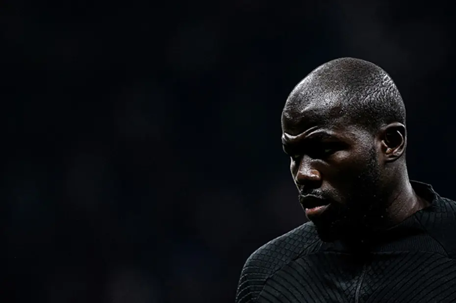 Yaz transfer döneminde Suudi Arabistan'a giden yıldızlar - 18