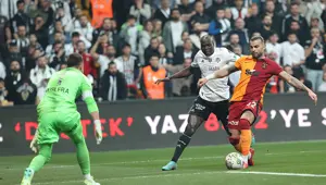 "Derbinin kilidini açacak anahtarlar" | Sporun manşetleri (20 Ekim 2023) "Derbinin kilidini açacak anahtarlar" | Sporun manşetleri (20 Ekim 2023)