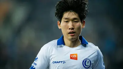 Trabzonspor'dan '10 numara' transfer: Bu sezon Avrupa'ya harika giriş yaptı