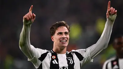 Thiago Motta'dan yeni formül: Kenan Yıldız başrolde