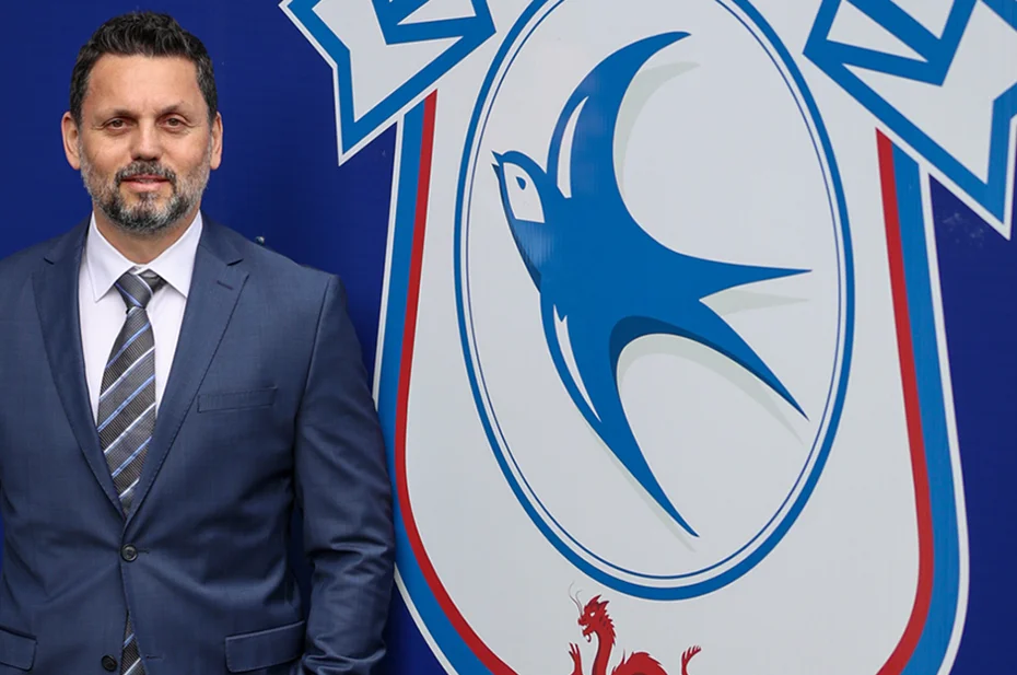 Erol Bulut'un gelecek sezonki adresi için kritik 48 saat - 1