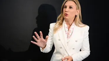 Milli Takım Teknik Direktörü Necla Güngör: Avrupa Şampiyonası'na gitmek için planlarımızı yapmaya devam edeceğiz