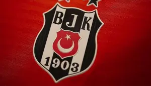 Beşiktaş Divan Kurulu Başkanlığı, kulübün içinde bulunduğu süreç için açıklama yaptı Beşiktaş Divan Kurulu Başkanlığı, kulübün içinde bulunduğu süreç için açıklama yaptı