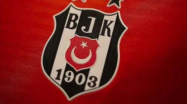 Beşiktaş'tan suç duyurusu: Yetkisiz erişim, verileri yok etme, sistemi engelleme