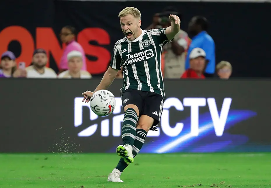 "Yeni transfer Mertens'e bağlı" | Transfer Hattı (10 Eylül 2023) - 4