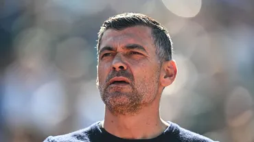 Milan'a bir Portekizli daha