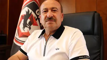 Süper Lig'de iki başkan, yasa dışı bahis reklamı nedeniyle PFDK'ya sevk edildi