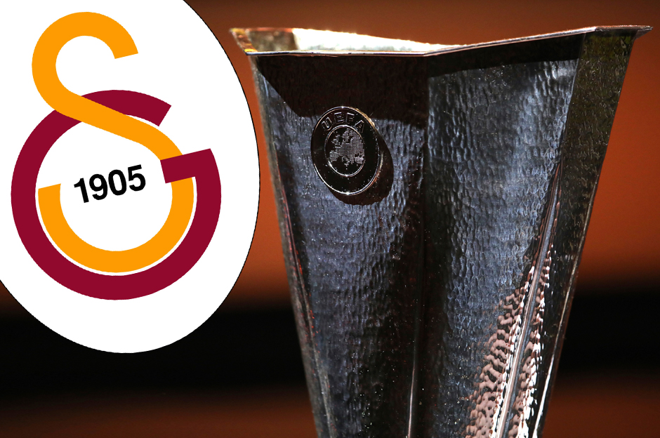 Galatasaray UEFA Avrupa Ligi nasıl tur atlar? Deplasman golü kuralı kalktı mı?