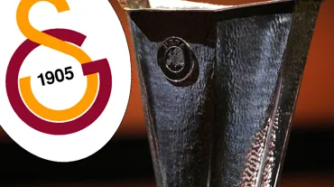 Galatasaray UEFA Avrupa Ligi nasıl tur atlar? Deplasman golü kuralı kalktı mı?
