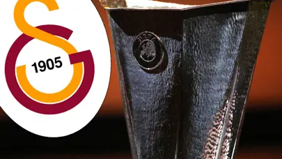 Galatasaray UEFA Avrupa Ligi nasıl tur atlar? Deplasman golü kuralı kalktı mı?