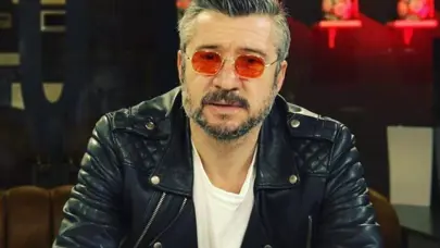 Tümer Metin'den Bodrum maçı öncesi Galatasaray iddiası: "Ben bu inançtayım"