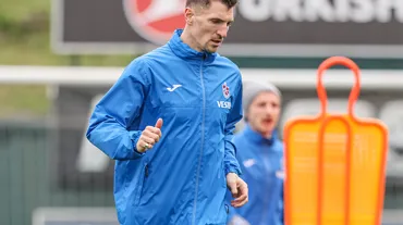 Thomas Meunier transferinde Abdullah Avcı detayı