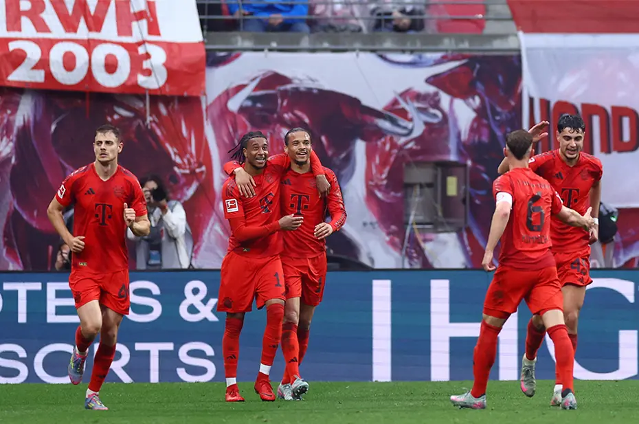Galatasaray'ın Şampiyonlar Ligi'ndeki muhtemel rakiplerinden biri daha netleşti - 12