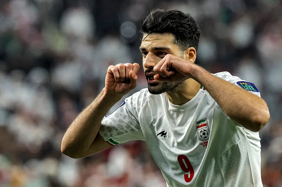 Anlaşma sağlandı: Fenerbahçe'ye yazılan golcü imzayı atıyor - 3