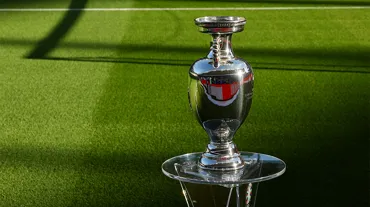 EURO 2024'te gol krallığını 6 isim paylaştı