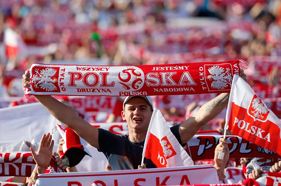 Trabzonspor'un muhtemel rakipleri! UEFA Avrupa Ligi kura çekimi ne zaman? - 7