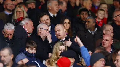 Bielsa reddetti, Dyche imzalıyor