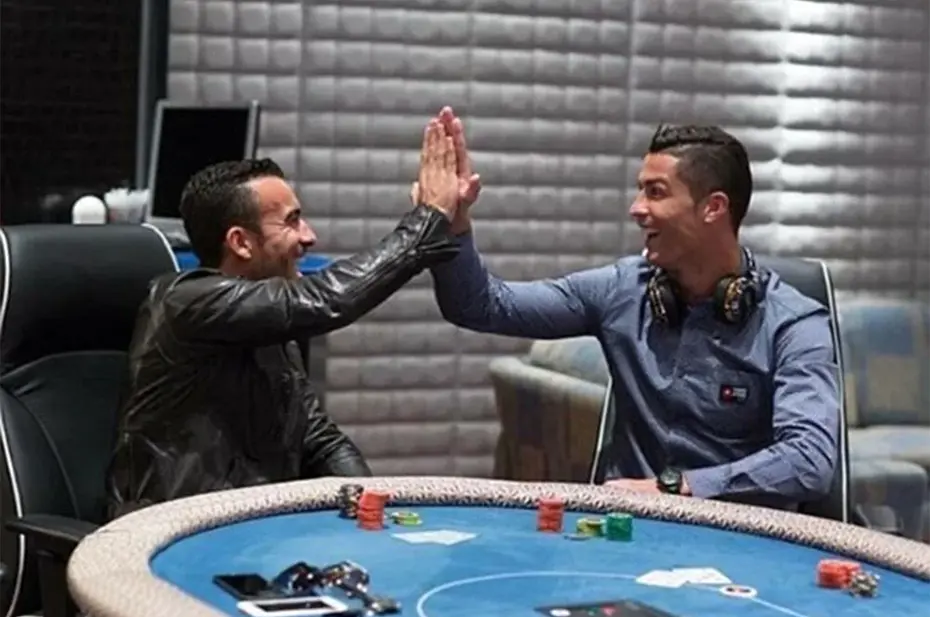 1.2 milyar Pound'luk fotoğraf - 2