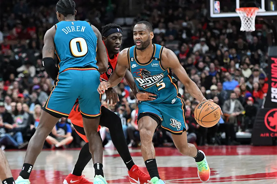 Celtics seriyi sürdürdü, Raptors tek farkla kazandı - 4 Celtics seriyi sürdürdü, Raptors tek farkla kazandı - 4