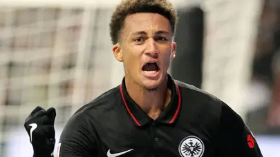 Ve Tuta'dan açıklama geldi: Galatasaray'a transfer olacak mı?