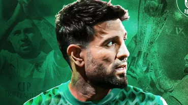 Bodrum FK'da ilk ayrılık gerçekleşti