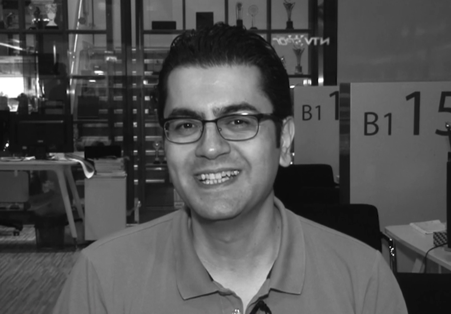 Çalışma arkadaşımız Emre Gönlüşen anısına