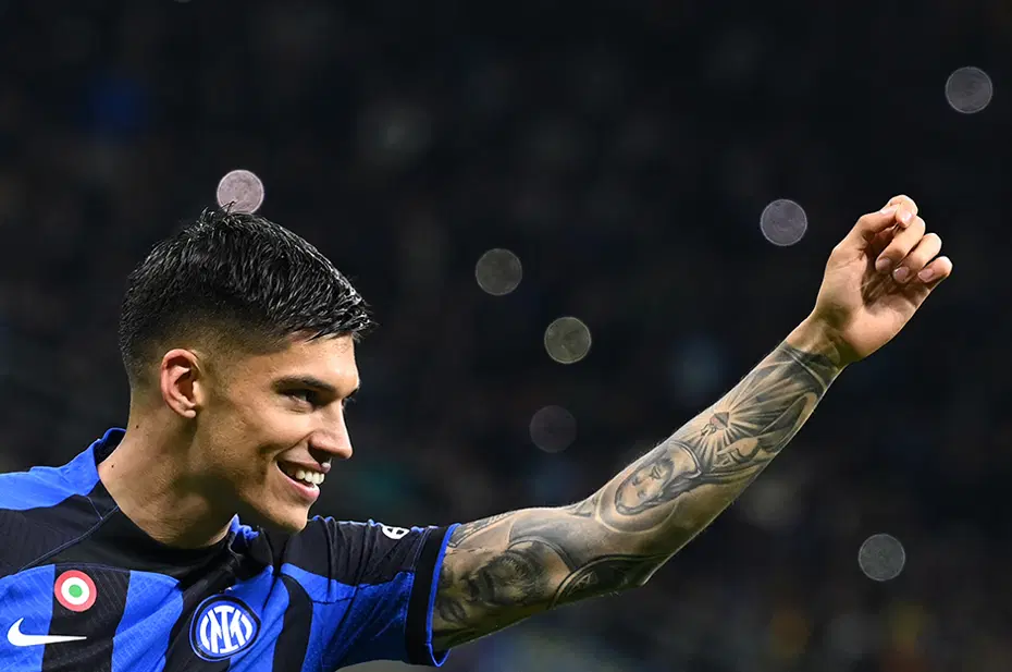 Galatasaray'ın B planı hazır: Transfer listesine yeni isim - 5