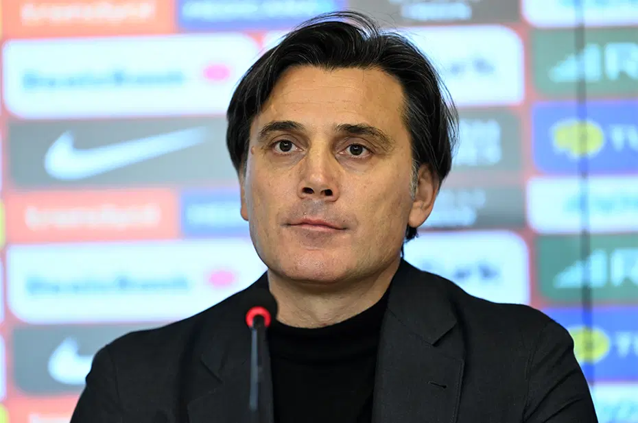Vincenzo Montella yine aynı iddia ile karşı karşıya - 4