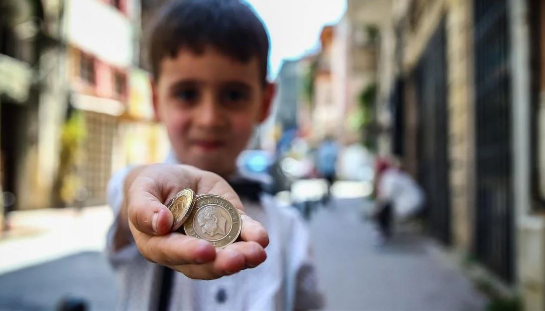 Ramazan Bayramı tatili 9 gün mü, ne zaman sona eriyor? 2024 Ramazan Bayramı tatili süresi