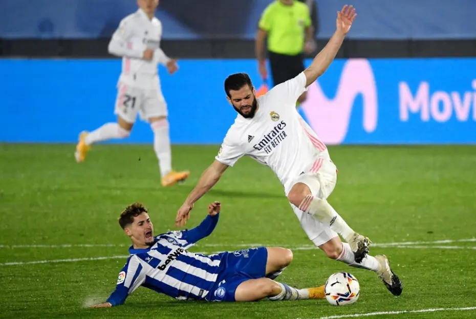 Giresunspor'un eski yıldızı için Galatasaray devrede: Dünya devi de masada - 5